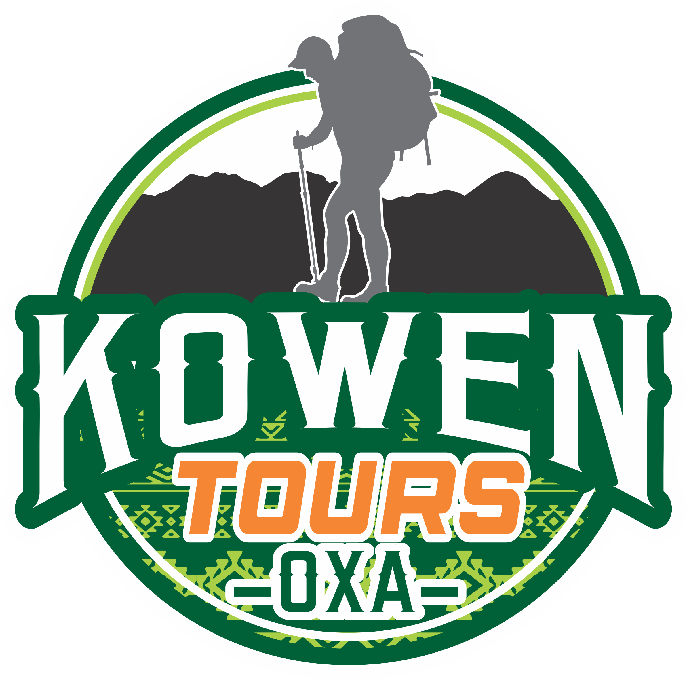 Kowen Tours